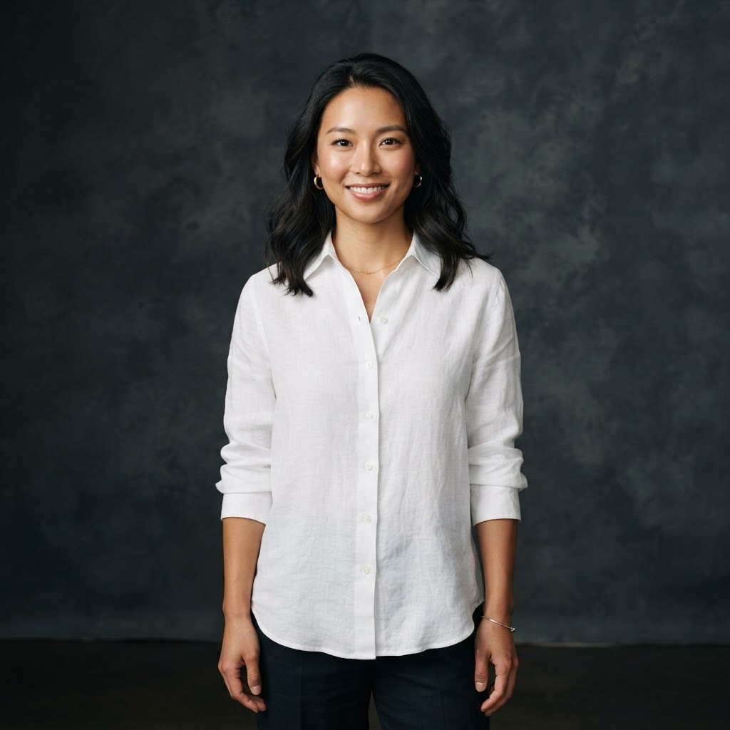 Arisa, 28